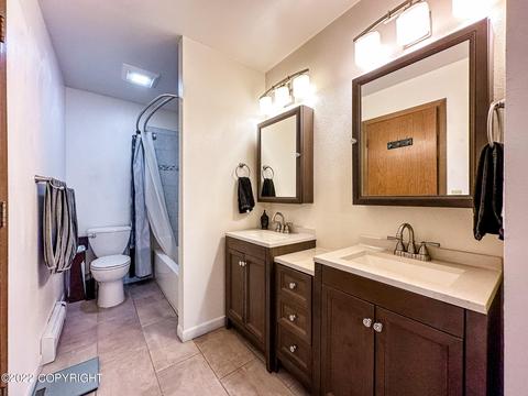 21750 Sheltering Spruce Loop, Chugiak, AK 99567 photo 20