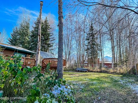 21750 Sheltering Spruce Loop, Chugiak, AK 99567 photo 55