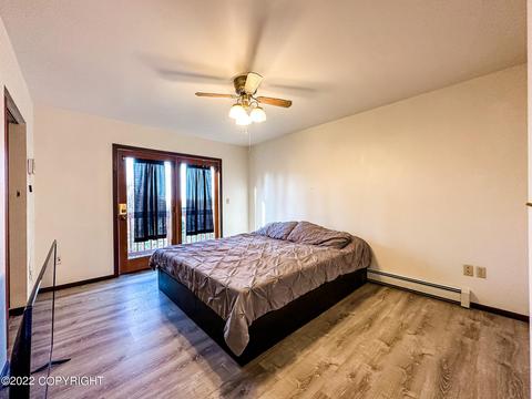 21750 Sheltering Spruce Loop, Chugiak, AK 99567 photo 19