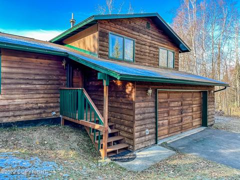 21750 Sheltering Spruce Loop, Chugiak, AK 99567 photo 48