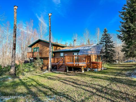 21750 Sheltering Spruce Loop, Chugiak, AK 99567 photo 53