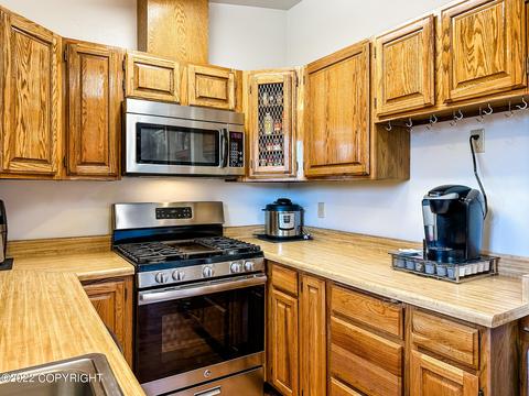 21750 Sheltering Spruce Loop, Chugiak, AK 99567 photo 13