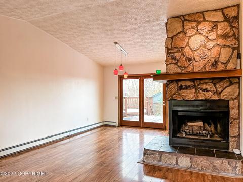 21750 Sheltering Spruce Loop, Chugiak, AK 99567 photo 15