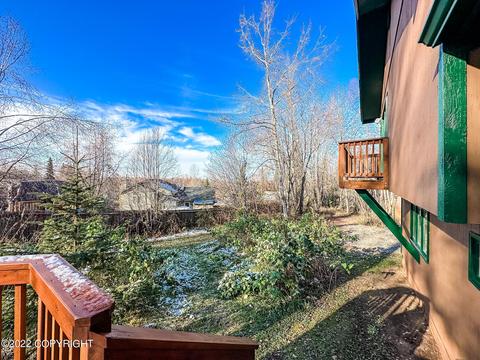 21750 Sheltering Spruce Loop, Chugiak, AK 99567 photo 52