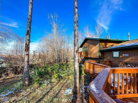 21750 Sheltering Spruce Loop, Chugiak, AK 99567 photo 51