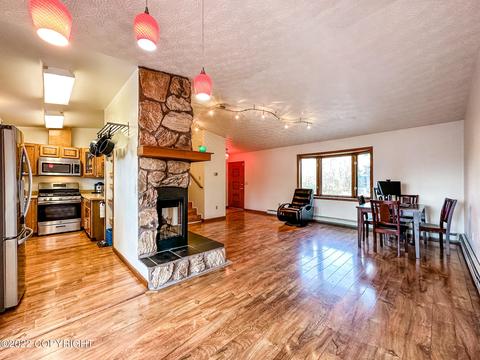 21750 Sheltering Spruce Loop, Chugiak, AK 99567 photo 8