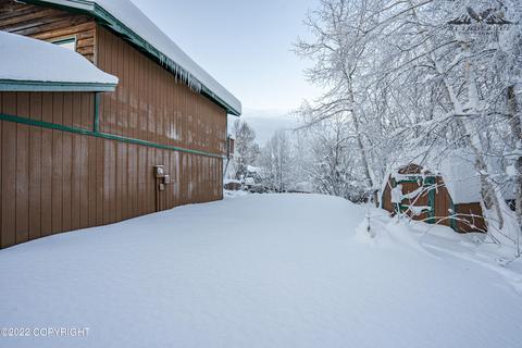 21750 Sheltering Spruce Loop, Chugiak, AK 99567 photo 46