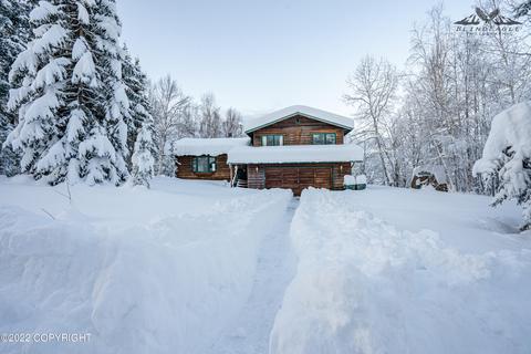 21750 Sheltering Spruce Loop, Chugiak, AK 99567 photo 40
