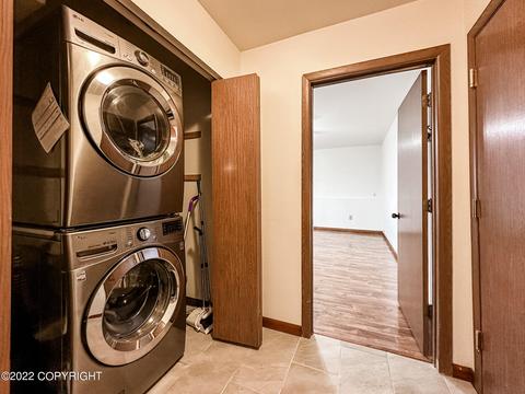 21750 Sheltering Spruce Loop, Chugiak, AK 99567 photo 36