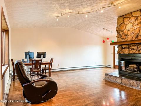 21750 Sheltering Spruce Loop, Chugiak, AK 99567 photo 18