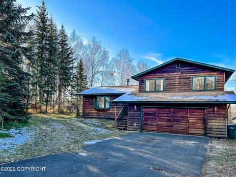 21750 Sheltering Spruce Loop, Chugiak, AK 99567 photo 62