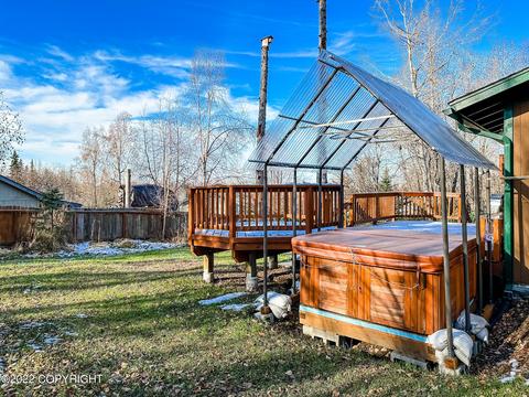 21750 Sheltering Spruce Loop, Chugiak, AK 99567 photo 50
