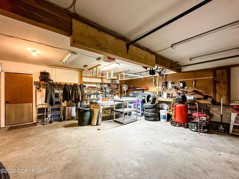 21750 Sheltering Spruce Loop, Chugiak, AK 99567 photo 37