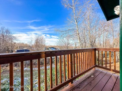 21750 Sheltering Spruce Loop, Chugiak, AK 99567 photo 25