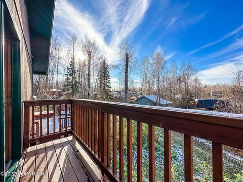 21750 Sheltering Spruce Loop, Chugiak, AK 99567 photo 24