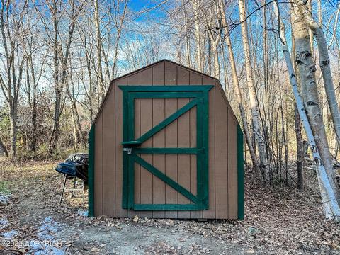 21750 Sheltering Spruce Loop, Chugiak, AK 99567 photo 58