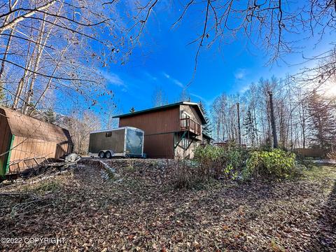21750 Sheltering Spruce Loop, Chugiak, AK 99567 photo 57