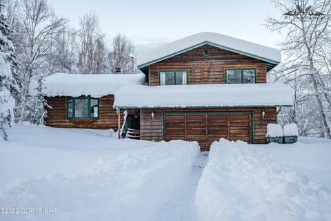 21750 Sheltering Spruce Loop, Chugiak, AK 99567 photo 39