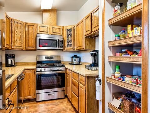 21750 Sheltering Spruce Loop, Chugiak, AK 99567 photo 10
