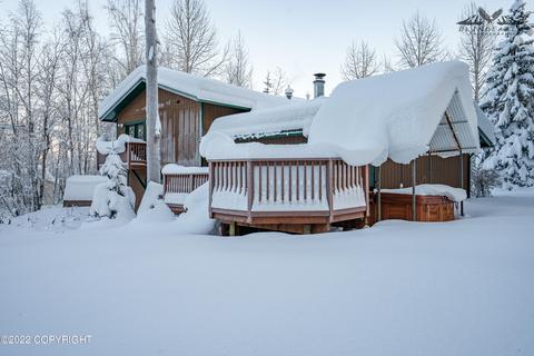 21750 Sheltering Spruce Loop, Chugiak, AK 99567 photo 44