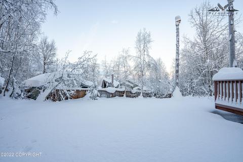 21750 Sheltering Spruce Loop, Chugiak, AK 99567 photo 42