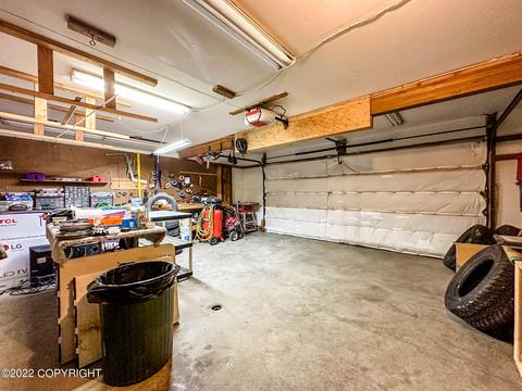 21750 Sheltering Spruce Loop, Chugiak, AK 99567 photo 38