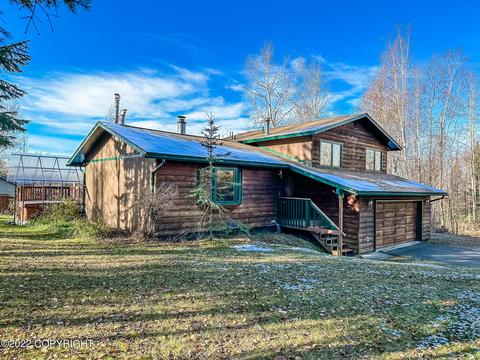 21750 Sheltering Spruce Loop, Chugiak, AK 99567 photo 60