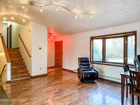 21750 Sheltering Spruce Loop, Chugiak, AK 99567 photo 16