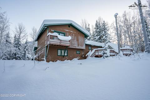 21750 Sheltering Spruce Loop, Chugiak, AK 99567 photo 45