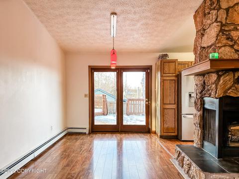 21750 Sheltering Spruce Loop, Chugiak, AK 99567 photo 7