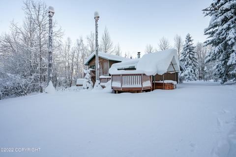 21750 Sheltering Spruce Loop, Chugiak, AK 99567 photo 43
