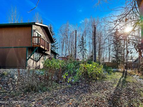 21750 Sheltering Spruce Loop, Chugiak, AK 99567 photo 56