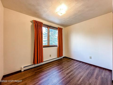 21750 Sheltering Spruce Loop, Chugiak, AK 99567 photo 29