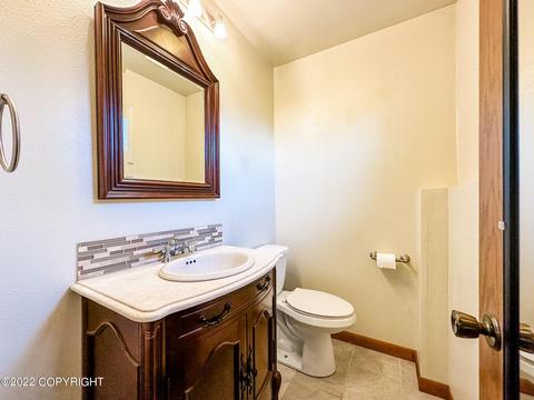 21750 Sheltering Spruce Loop, Chugiak, AK 99567 photo 34