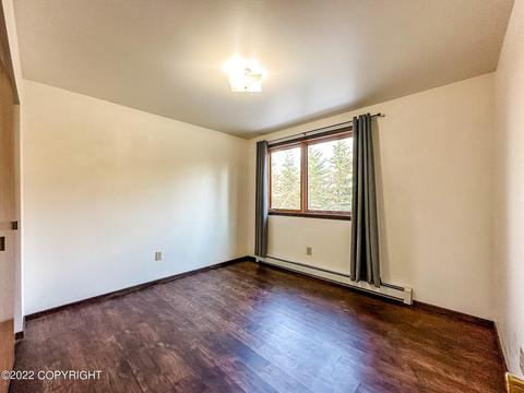 21750 Sheltering Spruce Loop, Chugiak, AK 99567 photo 30