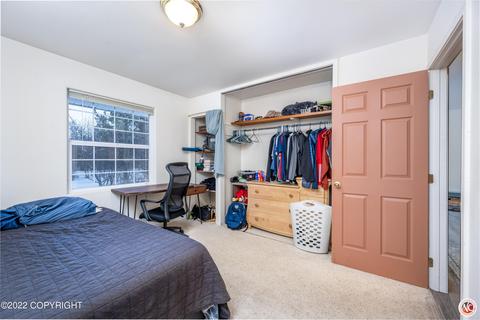 1451 E Fairview Loop, Wasilla, AK 99654 photo 17