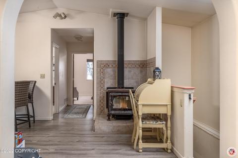 1451 E Fairview Loop, Wasilla, AK 99654 photo 7