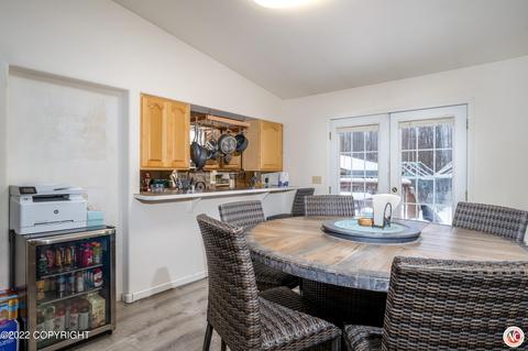 1451 E Fairview Loop, Wasilla, AK 99654 photo 9