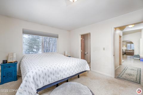 1451 E Fairview Loop, Wasilla, AK 99654 photo 13