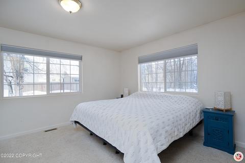 1451 E Fairview Loop, Wasilla, AK 99654 photo 14