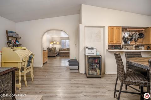 1451 E Fairview Loop, Wasilla, AK 99654 photo 6