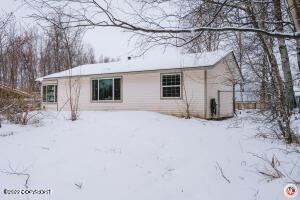 1451 E Fairview Loop, Wasilla, AK 99654 photo 26