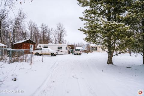 1451 E Fairview Loop, Wasilla, AK 99654 photo 25