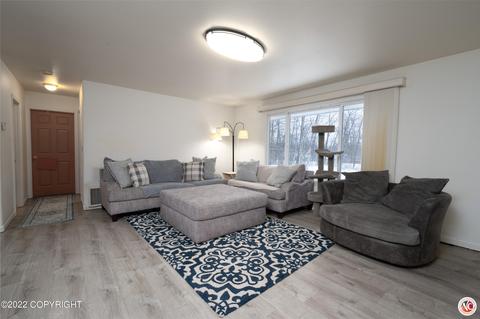 1451 E Fairview Loop, Wasilla, AK 99654 photo 4