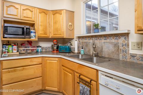 1451 E Fairview Loop, Wasilla, AK 99654 photo 12