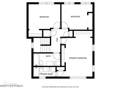 3342 Wiley Post Loop, Anchorage, AK 99517 photo 41