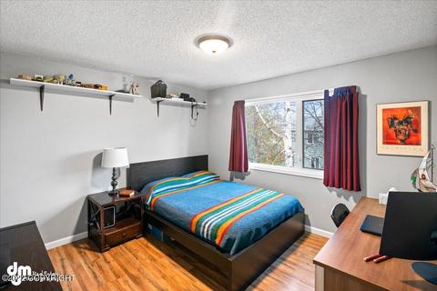 3342 Wiley Post Loop, Anchorage, AK 99517 photo 29