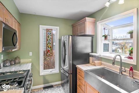 3342 Wiley Post Loop, Anchorage, AK 99517 photo 12