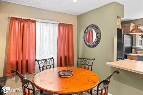 3342 Wiley Post Loop, Anchorage, AK 99517 photo 15