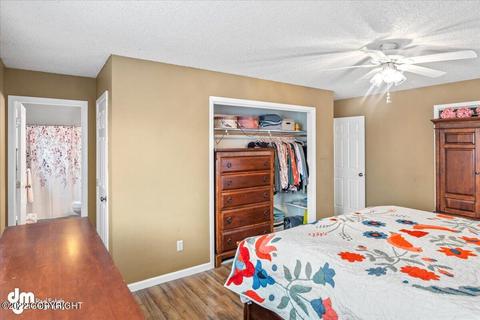 3342 Wiley Post Loop, Anchorage, AK 99517 photo 25